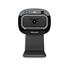 T3H-00016 Microsoft Lifecam HD-3000 Webcam