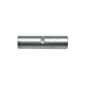 16-14 AWG Butt Connectors - Pack of 10