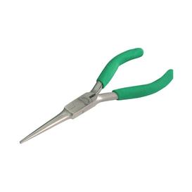 Needle-Noses Pliers - Smooth Jaw