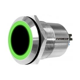 Infrared Proximity Sensor 22mm Stainless steel