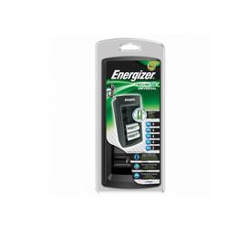 Energizer Ni-Mh AA/AAA/C/D/9V  charger