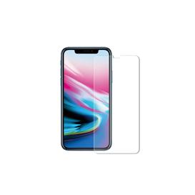 Blu Element - Tempered Glass Screen Protector for iPhone 11/XR