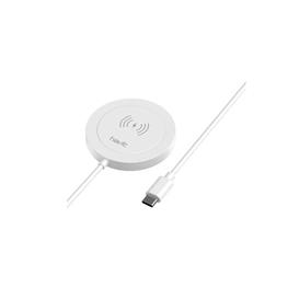 HAVIT HV-W68A MAGNETIC 15W WIRELESS & MAGSAFE CHARGER