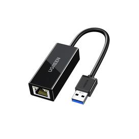 UGREEN USB3.0 TO ETHERNET ADAPTER