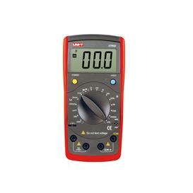 UT602 Inductance Capacitance Meter