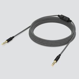 BEHRINGER CABLE BC11