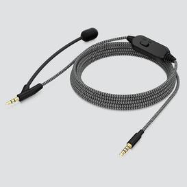 BEHRINGER CABLE BC11 1/8