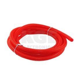 Convoluted Tubing (Split Loom) - 1/4