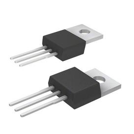 IXTP110N055T2 MOSFET N-CH 55V 110A TO220AB