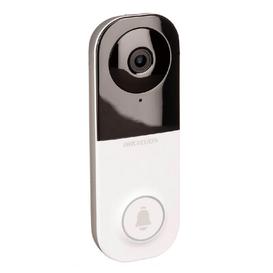Hivision DS-HD2 Doorbell Camera