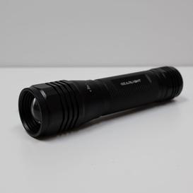 GearLight S2500 Tactical Flashlight