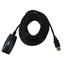 USB AA Male/Female 2.0 Active Extension Cable