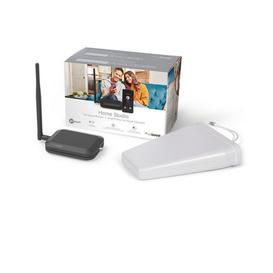 Kit amplificateur de signal pour domicile weBoost - 650166