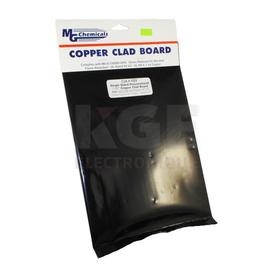 689 Presensitized Copper Clad Boards