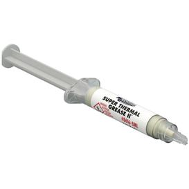 8616 - Super Thermal Grease