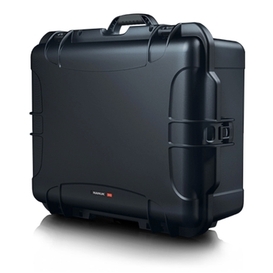 Nanuk 945 Black Case with Foam