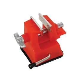 Mini Table Vise with Standard Head