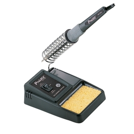 20W-40W Soldering Station