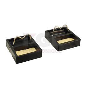 Mini Soldering Stand 2 pack