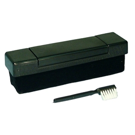 Brosse pour Vinyle et Aiguille