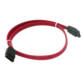 Serial ATA Cable - 100cm
