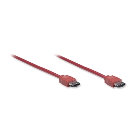 External SATA 300 Cable - 50cm