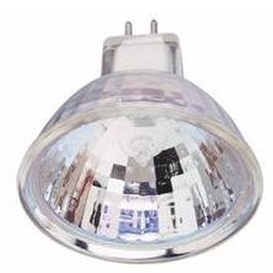 MR16 50W Flood Light Halogen Bulb