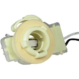 2 Wire GM Backup Light Socket