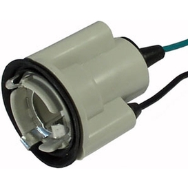 2 Wire Socket for GM Light