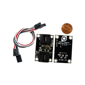 Compass Sensor Module