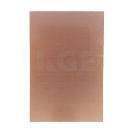 588 Copper Clad Board - 6