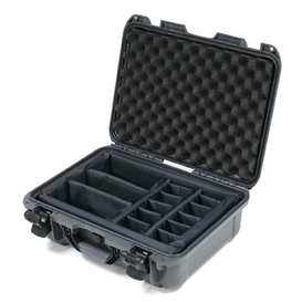 Padded Dividers for 925 Case