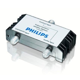 Philips Digital Satellite Diplexer