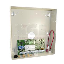 PowerSeries 8-32 Zone Control Panel PC1832