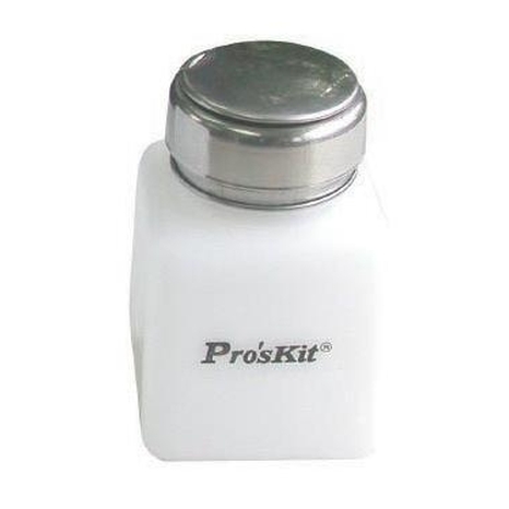 Bouteille pour Liquide 114ml