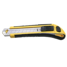 Utility Knife