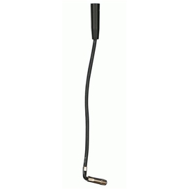 RCA Type Antenna Adapter for Ford Radios