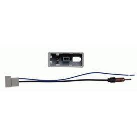 Antenna Adapter for 2007 and up Nissan Radio