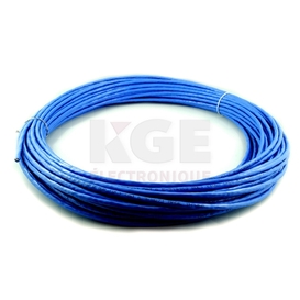 100ft CAT6 Network Wire
