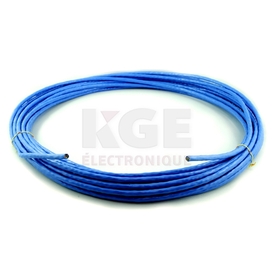 50ft CAT6 Network Wire