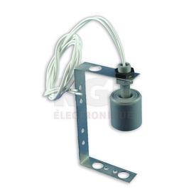 N/O (Normally Opened) Water Level Probe