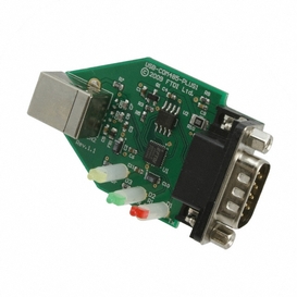 1-Channel USB to RS485 Converter