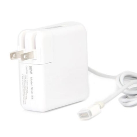 Adaptateur  60W Magsafe2 pour Macbook