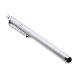 Stylus Pen for iPhone, iPod Touch, iPad