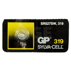 SR527SW Watch Battery