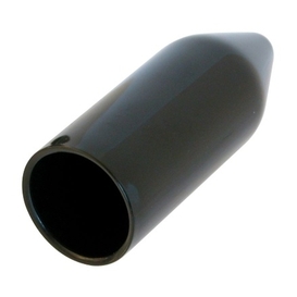 Soft Plastic Cover for Neutrik Chassis Connectors