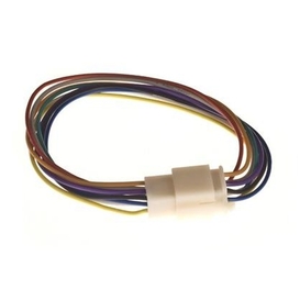 9-Pin Plug to 9-Pin Jack on 30cm Cable